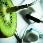 music with kiwi