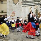 MUSICA E COLORI DI SICILIA