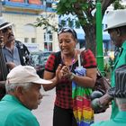 Música en la Calle