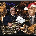 MUSICA EN NAVIDAD