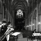 MUSICA IN CATTEDRALE 1