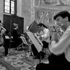 Musica in chiesa