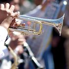 Musica in Piazza