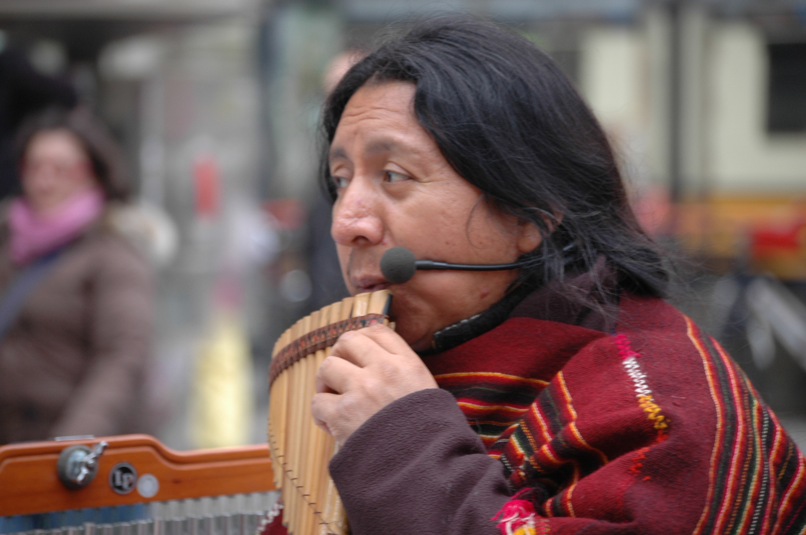 musica in piazza