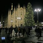 Musica in piazza Duomo