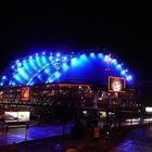 Musical Dome in Köln