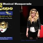 Musical-Masquerade 2012