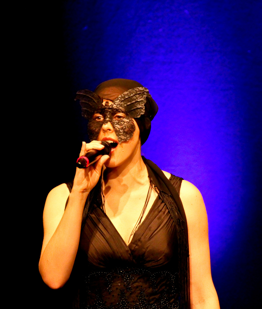 musical-masquerade 2013 -2