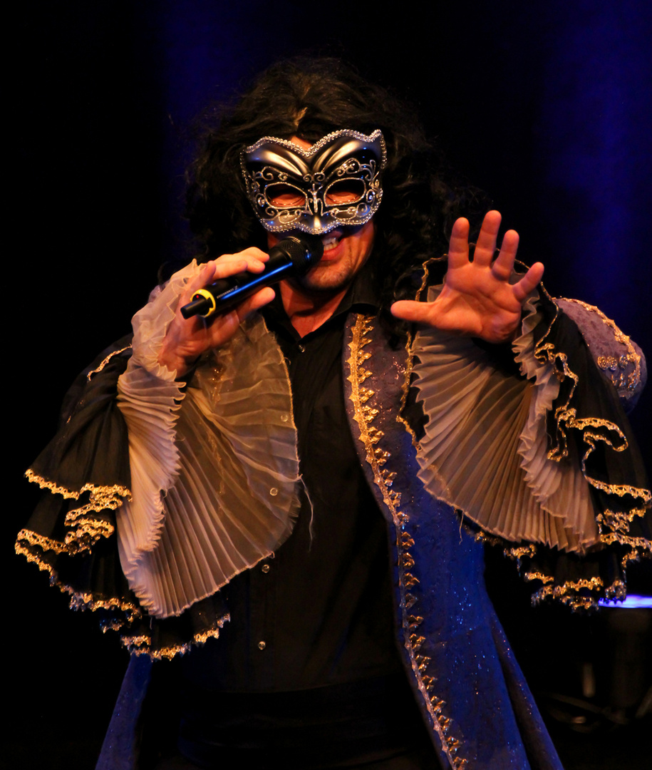 musical-masquerade 2013