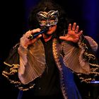 musical-masquerade 2013