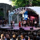 Musical meets Pop 2018 Pfingstgala 2018 - 