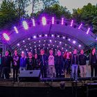 Musical meets Pop 2023 Tecklenburg