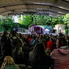 Musical meets Pop 2023 Tecklenburg