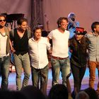 Musical meets Pop - Pfingstgala 2014