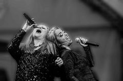 Musical meets Pop Pfingstmontag 2025