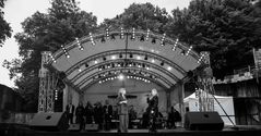 Musical meets Pop Pfingstmontag 2025