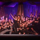 Musical Pippin #1