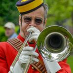 Musical-Ride