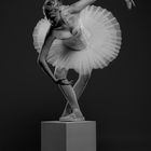 Musicbox Dancer II