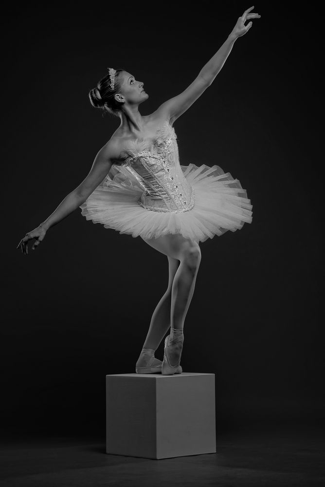 Musicbox Dancer IV Foto & Bild erwachsene menschen, fashion