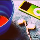 Music&Coffee