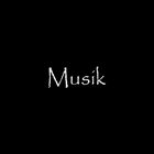 Musik