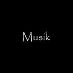 Musik