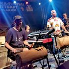 Musik Afrikafest 2024 Stgt - p30-758-col Aktuell +Fotos