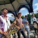 Musik Brass LFB Stgt p30-23-934-col +Fotos