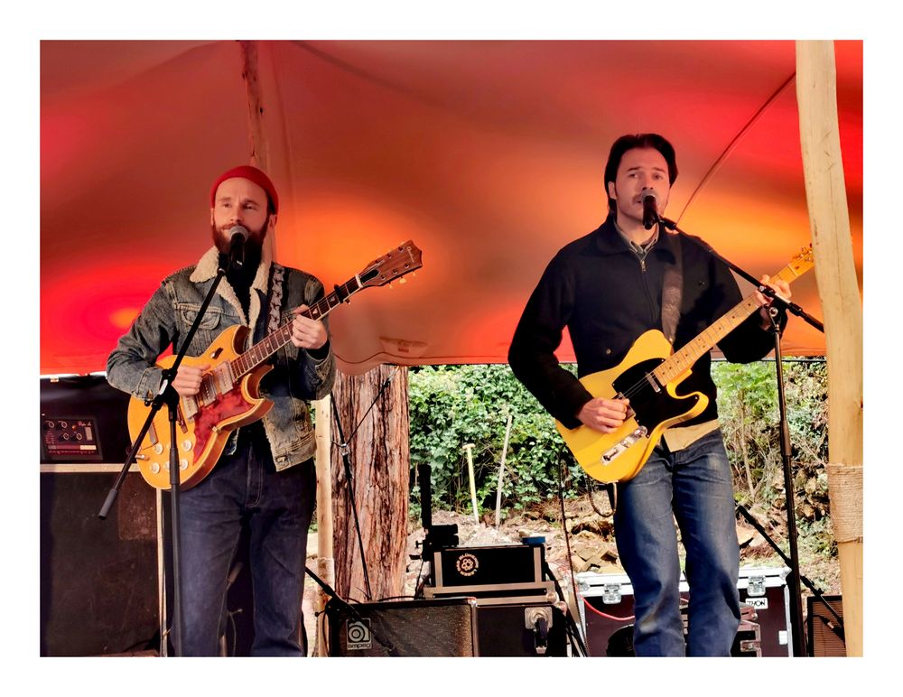 Musik BRTHR WSH Stgt p30-25-122-col +Fotos