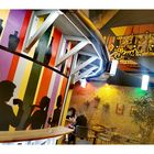 Musik Club Budapest Hu P30-25-407 v18sept 2025