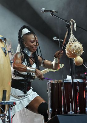 Musik drums Dobel Gnahore Stgt cr6-15 -col vJuli23