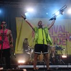 Musik FdK Eskorzo c75d-553-col vDi23juli24 Aktuell +Text +Fotos