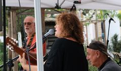 Musik Folk Stgt c75d-25-8965-col Aktuell +Fotos