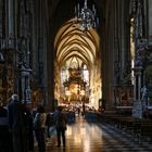 Musik im Dom