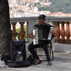 Musik im Park