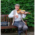 Musik im Schlosspark 