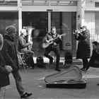 Musik in Berlin