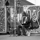 Musik in Köln