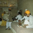 Musik in Rajasthan