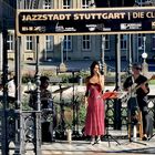 Musik Konzert Jazz Stgt p30-423-col +Fotos +News Aktuell