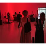 Musik neu Konzert Linda Kye p30-145-col Aktuell +nun 4Fotos