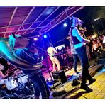 Musik Pferd Prag p30-25-507-col +Text +Fotos