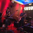Musik Rock Esco Bar Thai P20-20-col 
