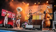 Musik Stgt Festival Eröffnung Jul16 Stgt 