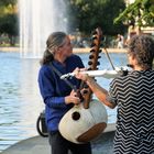 MUSIK STGT TIPP  MusikamSee Ca-14-col Aktuell +7 Fotos