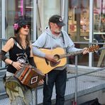 Musik street HH c75d-67-col +Musikfotos