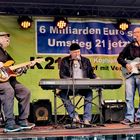 Musik Trio Altmann K21 Stgt P30-58-col v8Mai23 +SPIEGEL zitat