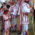 Musik- und Tanzfest in Vatra Dornei