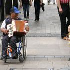 Musik verbindet über Grenzen hinweg